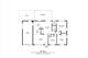 14600 Ash, Orland Park, IL 60462