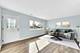 14600 Ash, Orland Park, IL 60462