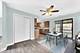 14600 Ash, Orland Park, IL 60462