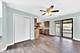 14600 Ash, Orland Park, IL 60462