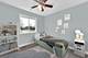 14600 Ash, Orland Park, IL 60462