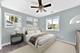 14600 Ash, Orland Park, IL 60462