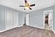 14600 Ash, Orland Park, IL 60462
