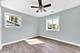14600 Ash, Orland Park, IL 60462