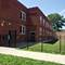 1148 N Keeler Unit 1W, Chicago, IL 60651