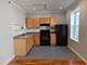 1148 N Keeler Unit 1W, Chicago, IL 60651