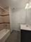 1148 N Keeler Unit 1W, Chicago, IL 60651