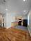 1148 N Keeler Unit 1W, Chicago, IL 60651