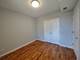 1148 N Keeler Unit 1W, Chicago, IL 60651
