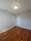 1148 N Keeler Unit 1W, Chicago, IL 60651