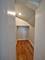 1148 N Keeler Unit 1W, Chicago, IL 60651