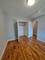 1148 N Keeler Unit 1W, Chicago, IL 60651