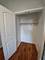 1148 N Keeler Unit 1W, Chicago, IL 60651