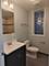 1148 N Keeler Unit 1W, Chicago, IL 60651
