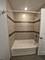 1148 N Keeler Unit 1W, Chicago, IL 60651