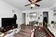 3727 N Pine Grove Unit 103, Chicago, IL 60613