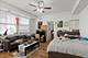 3727 N Pine Grove Unit 103, Chicago, IL 60613