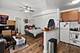 3727 N Pine Grove Unit 103, Chicago, IL 60613