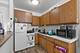 3727 N Pine Grove Unit 103, Chicago, IL 60613