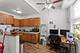 3727 N Pine Grove Unit 103, Chicago, IL 60613