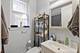 3727 N Pine Grove Unit 103, Chicago, IL 60613