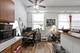 3727 N Pine Grove Unit 103, Chicago, IL 60613
