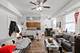 3727 N Pine Grove Unit 103, Chicago, IL 60613