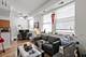 3727 N Pine Grove Unit 103, Chicago, IL 60613