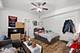 3727 N Pine Grove Unit 103, Chicago, IL 60613