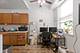 3727 N Pine Grove Unit 103, Chicago, IL 60613