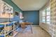 516 Endicott, South Elgin, IL 60177