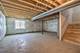 516 Endicott, South Elgin, IL 60177