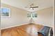 354 W Pleasant Hill, Palatine, IL 60067
