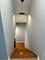 1122 N Mason, Chicago, IL 60651