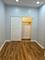 1122 N Mason, Chicago, IL 60651