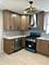 1122 N Mason, Chicago, IL 60651