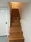 1122 N Mason, Chicago, IL 60651
