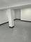 1122 N Mason, Chicago, IL 60651
