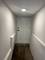 1122 N Mason, Chicago, IL 60651