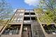 1156 W Ohio Unit 4E, Chicago, IL 60642
