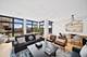 1156 W Ohio Unit 4E, Chicago, IL 60642