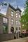 2046 N Mohawk, Chicago, IL 60614