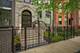 2046 N Mohawk, Chicago, IL 60614