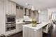 2046 N Mohawk, Chicago, IL 60614