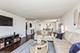 2000 St Regis Unit 6F, Lombard, IL 60148