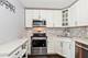 2000 St Regis Unit 6F, Lombard, IL 60148