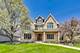 511 W 56th, Hinsdale, IL 60521