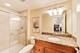 511 W 56th, Hinsdale, IL 60521