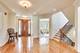 511 W 56th, Hinsdale, IL 60521