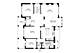 511 W 56th, Hinsdale, IL 60521